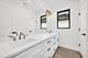 3903 N Drake, Chicago, IL 60618