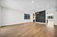 3903 N Drake, Chicago, IL 60618