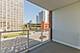 1552 N North Park Unit 501, Chicago, IL 60610