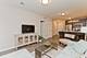 1552 N North Park Unit 501, Chicago, IL 60610