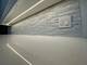 1248 W Race Unit 1, Chicago, IL 60642
