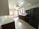 1248 W Race Unit 1, Chicago, IL 60642