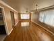 1248 W Race Unit 1, Chicago, IL 60642