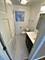 1248 W Race Unit 1, Chicago, IL 60642