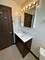 1248 W Race Unit 1, Chicago, IL 60642
