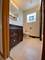 1248 W Race Unit 1, Chicago, IL 60642