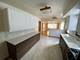 1248 W Race Unit 1, Chicago, IL 60642