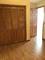 1248 W Race Unit 1, Chicago, IL 60642