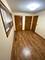 1248 W Race Unit 1, Chicago, IL 60642
