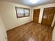 1248 W Race Unit 1, Chicago, IL 60642