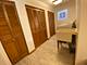 1248 W Race Unit 1, Chicago, IL 60642