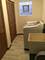 1248 W Race Unit 1, Chicago, IL 60642