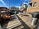 1248 W Race Unit 1, Chicago, IL 60642