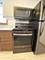 1248 W Race Unit 1, Chicago, IL 60642