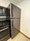 1248 W Race Unit 1, Chicago, IL 60642
