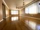 1248 W Race Unit 1, Chicago, IL 60642
