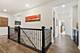 16063 S Selfridge, Plainfield, IL 60586