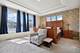 16063 S Selfridge, Plainfield, IL 60586