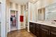 16063 S Selfridge, Plainfield, IL 60586