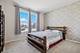 16063 S Selfridge, Plainfield, IL 60586