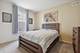 16063 S Selfridge, Plainfield, IL 60586