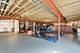 16063 S Selfridge, Plainfield, IL 60586