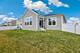 16063 S Selfridge, Plainfield, IL 60586