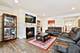 16063 S Selfridge, Plainfield, IL 60586