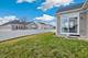 16063 S Selfridge, Plainfield, IL 60586