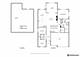 16063 S Selfridge, Plainfield, IL 60586