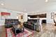 16063 S Selfridge, Plainfield, IL 60586