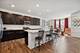 16063 S Selfridge, Plainfield, IL 60586