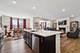 16063 S Selfridge, Plainfield, IL 60586