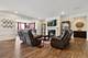 16063 S Selfridge, Plainfield, IL 60586