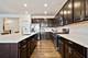 16063 S Selfridge, Plainfield, IL 60586