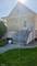 5452 N Luna, Chicago, IL 60630