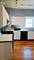 5452 N Luna, Chicago, IL 60630