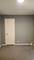 5452 N Luna, Chicago, IL 60630
