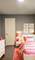 5452 N Luna, Chicago, IL 60630