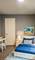 5452 N Luna, Chicago, IL 60630