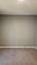 5452 N Luna, Chicago, IL 60630