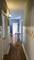 5452 N Luna, Chicago, IL 60630