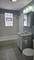 5452 N Luna, Chicago, IL 60630