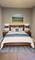 5452 N Luna, Chicago, IL 60630