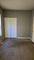 5452 N Luna, Chicago, IL 60630