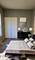 5452 N Luna, Chicago, IL 60630