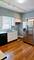 5452 N Luna, Chicago, IL 60630