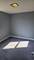 5452 N Luna, Chicago, IL 60630