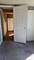 5452 N Luna, Chicago, IL 60630