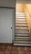 5452 N Luna, Chicago, IL 60630